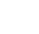 logo cinemax
